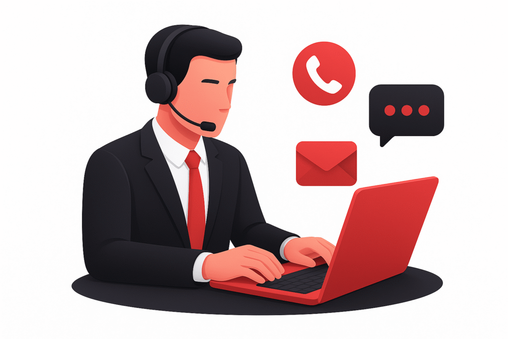 chatgpt image aug 26, 2025, 03 54 45 pm