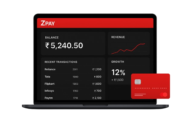 chatgpt image aug 26 2025 03 24 42 pm removebg preview