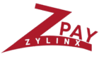zpay logo
