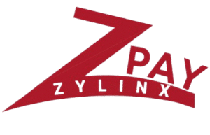 zpay logo