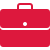 icons8 briefcase 50