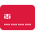 icons8 credit card 50 (1)